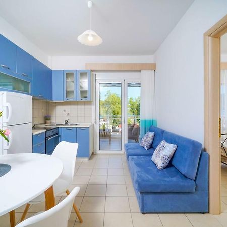 כריסי אמודיה L&K Apartment Golden Beach מראה חיצוני תמונה